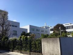 帝国通信工業株式会社