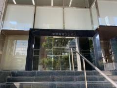 株式会社学情