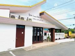 ＣＯＣＯ'Ｓ　鹿嶋店