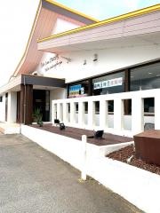 ＣＯＣＯ'Ｓ　鹿嶋店