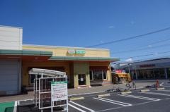 サイゼリヤ　エムズタウン幸手店
