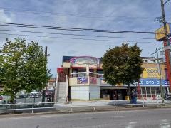 サーティワンアイスクリーム　平針店