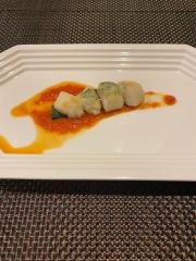 アヴァンティ