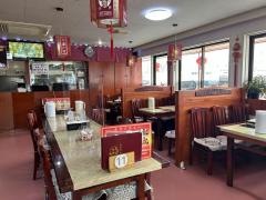 キンリュウビショク　近見店