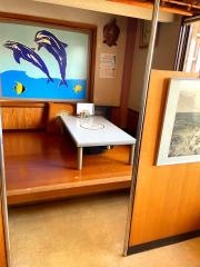 海賊料理・新漁丸