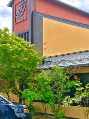 万さく魚津店