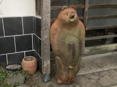 木津川楼
