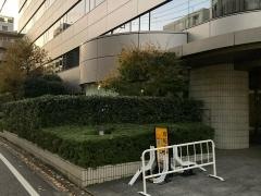 東急バス株式会社