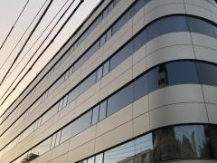 東急バス株式会社
