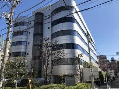 東急バス株式会社