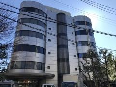 東急バス株式会社