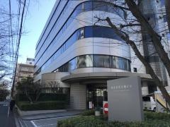 東急バス株式会社