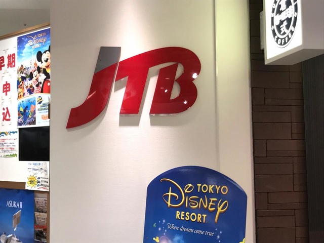施設写真12