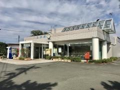 三方駅
