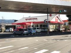 焼肉なべしま　川内原田店