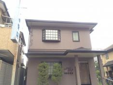 岡庭接骨院