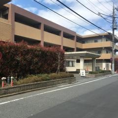 アズハイム光が丘