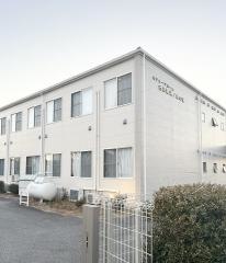 名古屋滝ノ水の家
