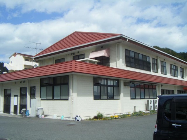 コスモス