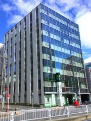 大同生命保険株式会社　名古屋南支社