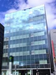 大同生命保険株式会社　名古屋南支社