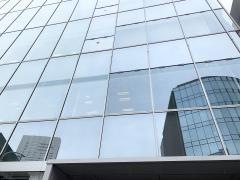 大同生命保険株式会社　名古屋南支社