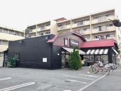 シャトレーゼ　高島平店