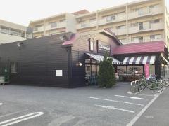 シャトレーゼ　高島平店