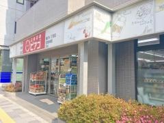 ｍｉｎｉピアゴ　亀沢４丁目店