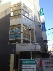 平野歯科医院