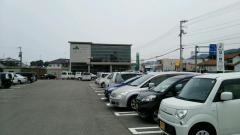 ＪＡ新居浜市川東支所