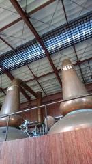 ニッカウヰスキー株式会社