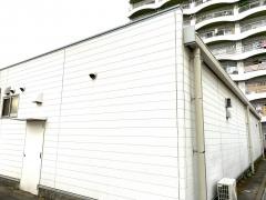 ローソン　鹿児島唐湊新川店
