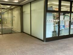 セブンイレブン　芝大門2丁目店
