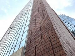 岡三証券株式会社　福岡支店