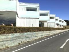 えいせい掛川介護老人保健施設