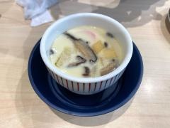 はま寿司　飯能店