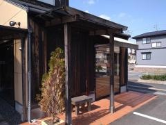 ＫＡＨ　ｃａｆｅ