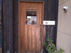 ＫＡＨ　ｃａｆｅ