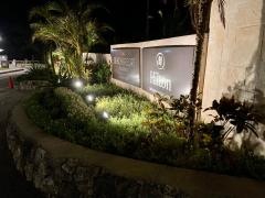 ヒルトン沖縄瀬底リゾート