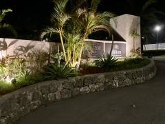 ヒルトン沖縄瀬底リゾート