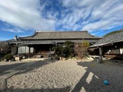 徳正寺