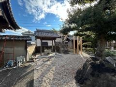 徳正寺