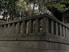 八幡神社