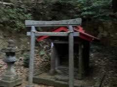 八幡神社