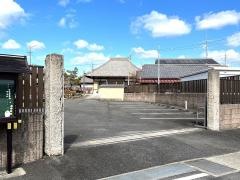宝珠寺