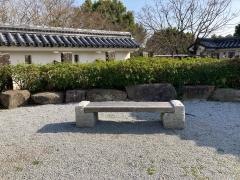 舞鶴公園