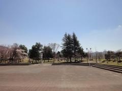 市民公園