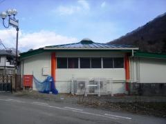 きぬ川幼稚園