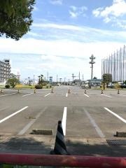 前橋自動車教習所